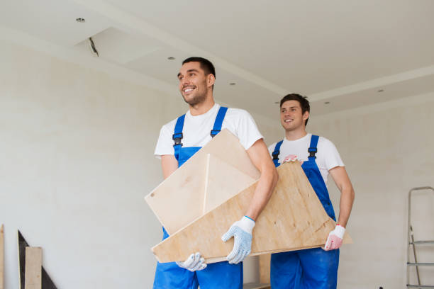 Best Electronics and E-Waste Disposal  in Mullica Hill, NJ