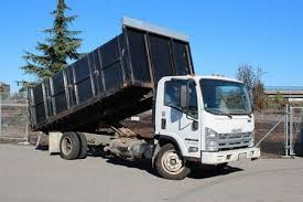 Best Dumpster Rental Services  in Mullica Hill, NJ
