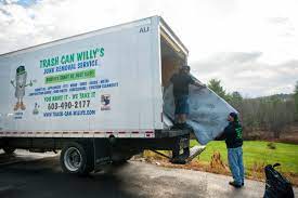 Best Moving and Downsizing Cleanouts  in Mullica Hill, NJ